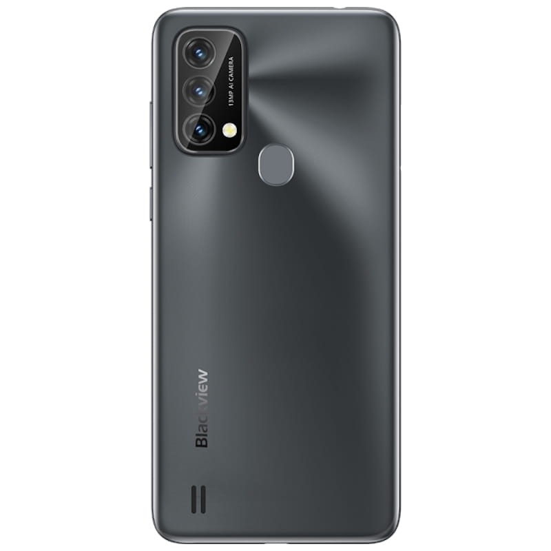 Blackview A50 3GB/64GB Negro - Ítem2