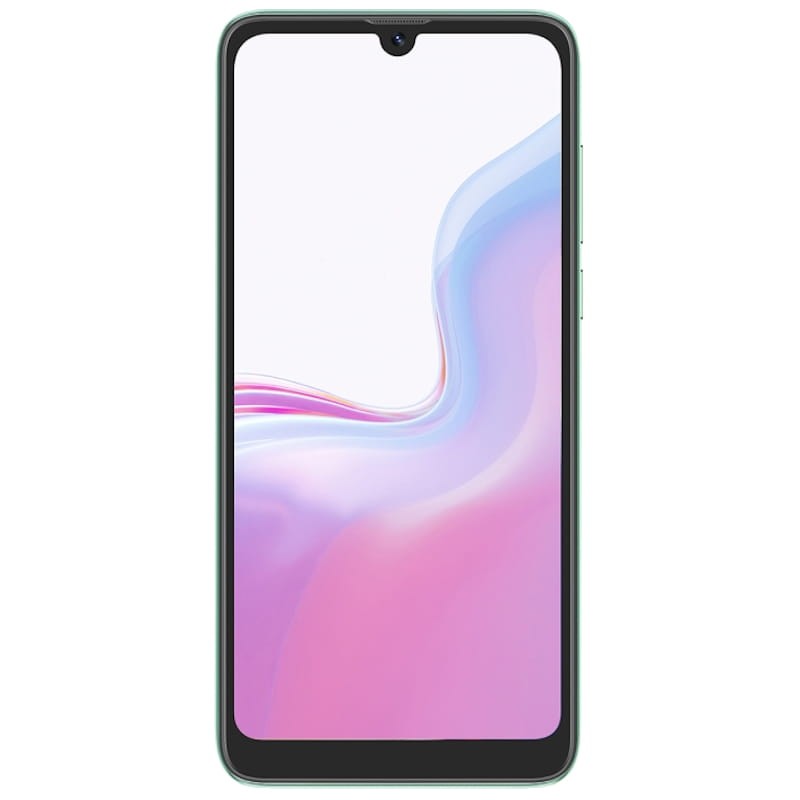 Blackview A50 3GB/64GB Verde Tinta - Ítem1