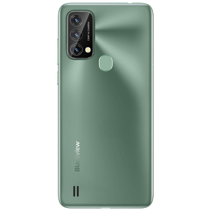 Blackview A50 3GB/64GB Verde Tinta - Ítem2
