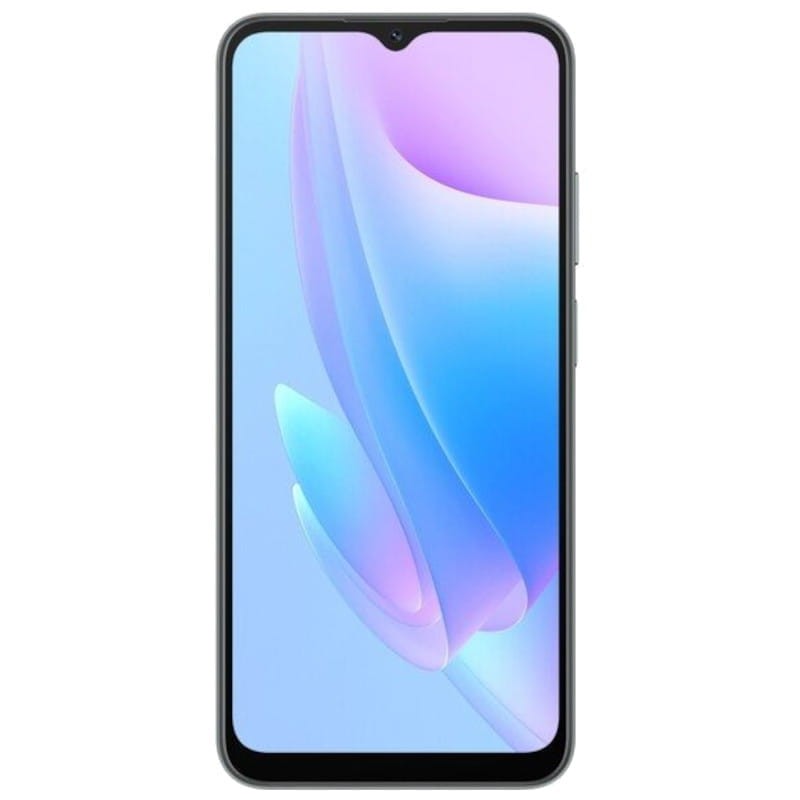 Blackview A52 2GB/32GB Gris - Teléfono Móvil - Ítem1
