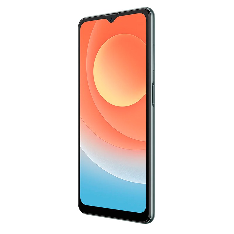 Blackview A53 2Go/16Go Gris - Ítem3