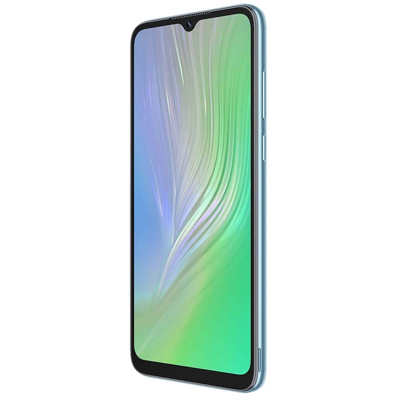 Blackview A55 3GB/16GB Azul - Ítem3