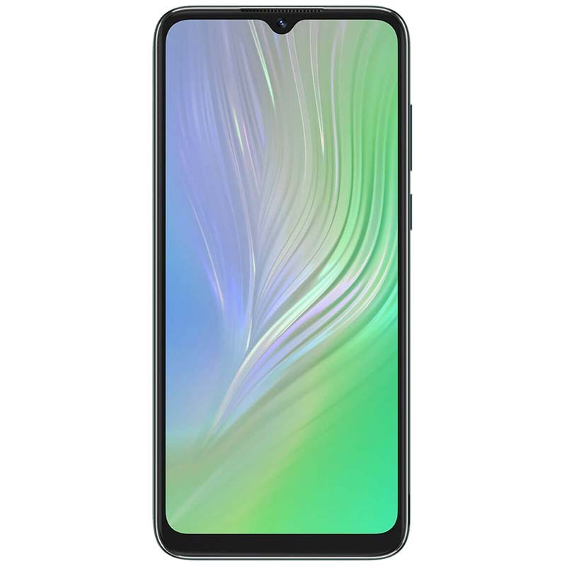 Blackview A55 3GB/16GB Negro - Ítem1