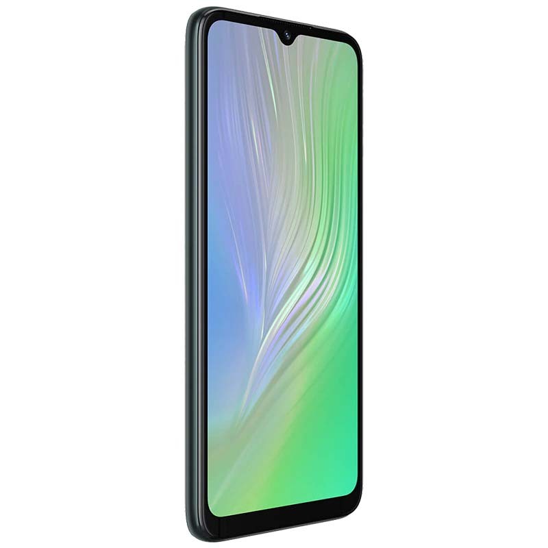 Blackview A55 3GB/16GB Negro - Ítem2