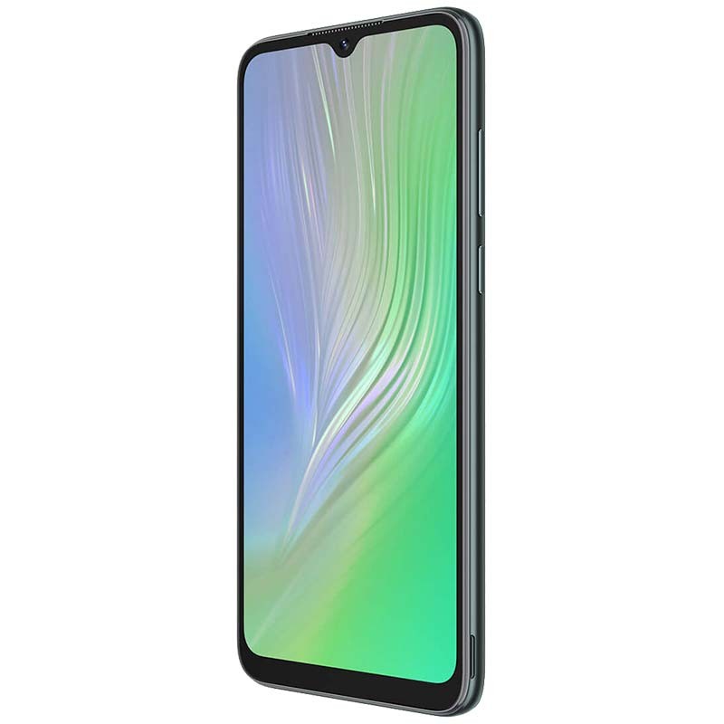 Blackview A55 3GB/16GB Negro - Ítem3