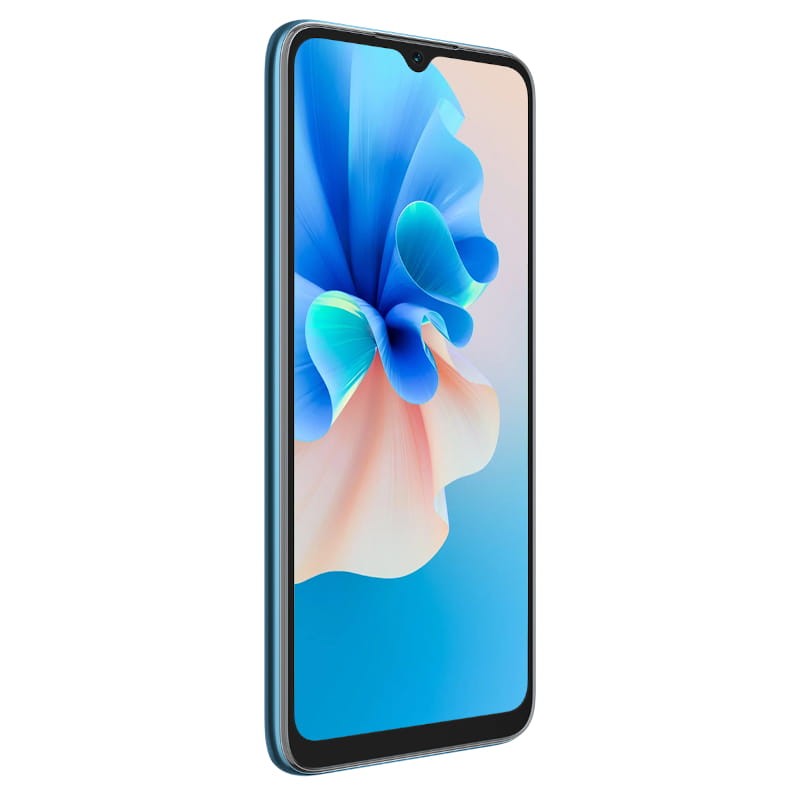 Blackview A55 Pro 4GB/64GB Azul - Ítem2