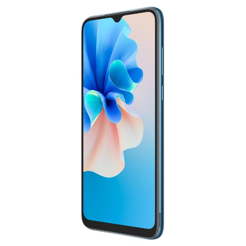 Blackview A55 Pro 4GB/64GB Azul - Ítem3