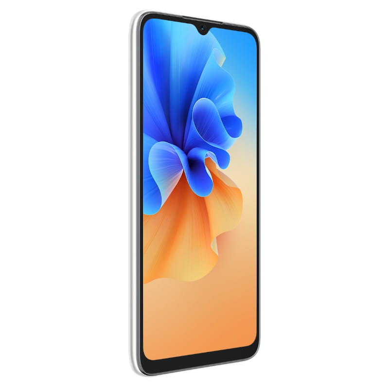 Blackview A55 Pro 4GB/64GB Blanco - Ítem2