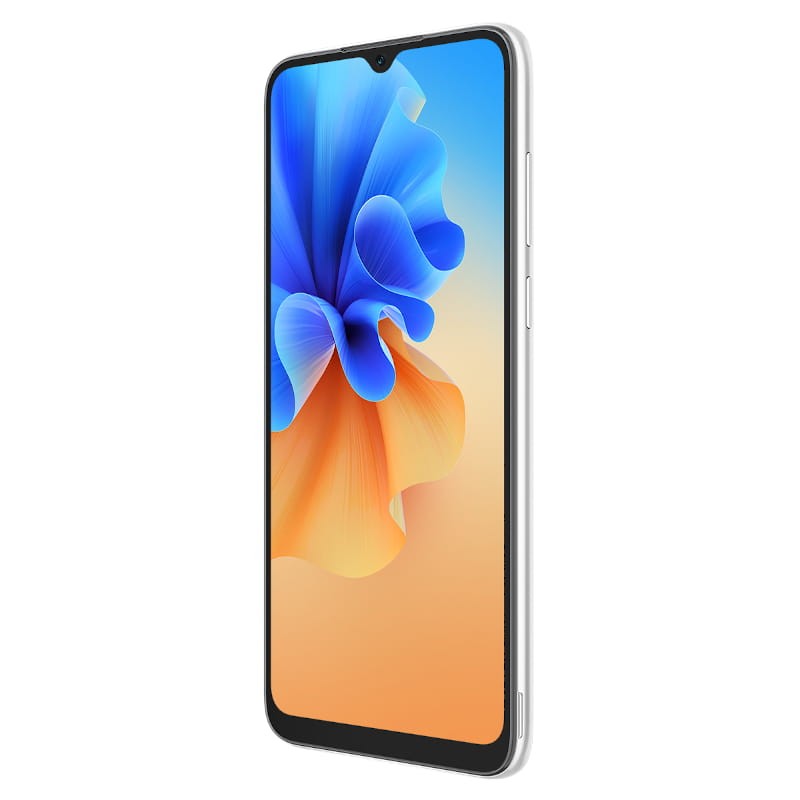 Blackview A55 Pro 4GB/64GB Blanco - Ítem3