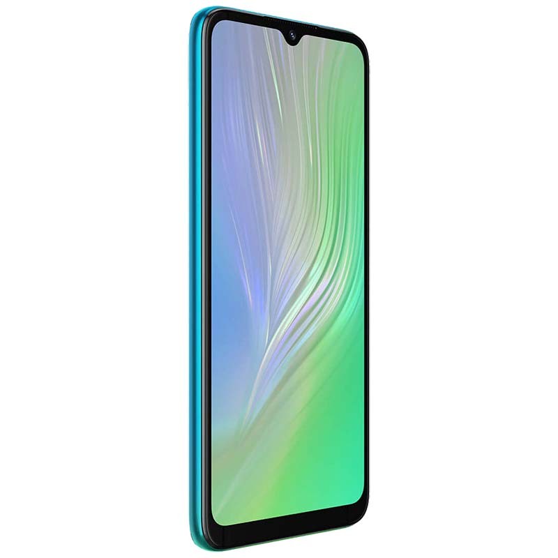 Blackview A55 3GB/16GB Verde Degradado - Ítem2