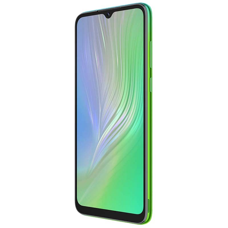 Blackview A55 3GB/16GB Verde Degradado - Ítem3