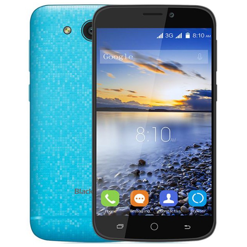 Blackview A5