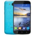 Blackview A5 - Item