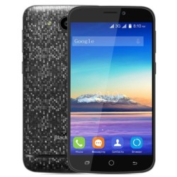 Blackview A5 - Item1