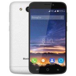 Blackview A5 - Item2