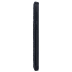 Blackview A5 - Item3