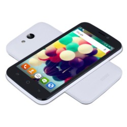 Blackview A5 - Item4
