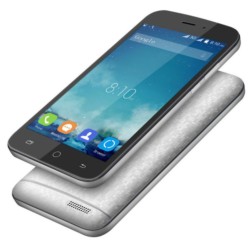Blackview A5 - Item5