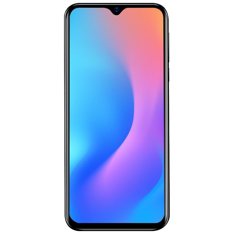 Blackview A60 Pro 3GB 16GB