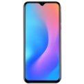 Blackview A60 Pro 3GB 16GB - Item