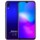 Blackview A60 Pro 3GB 16GB - Item3
