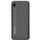 Blackview A60 Pro 3GB 16GB - Item1