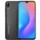 Blackview A60 Pro 3GB 16GB - Item2