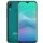 Blackview A60 Pro 3GB 16GB - Item4