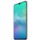 Blackview A60 Pro 3GB 16GB - Item5