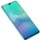 Blackview A60 Pro 3GB 16GB - Item7