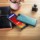 Blackview A60 Pro 3GB 16GB - Item9