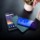Blackview A60 Pro 3GB 16GB - Item10