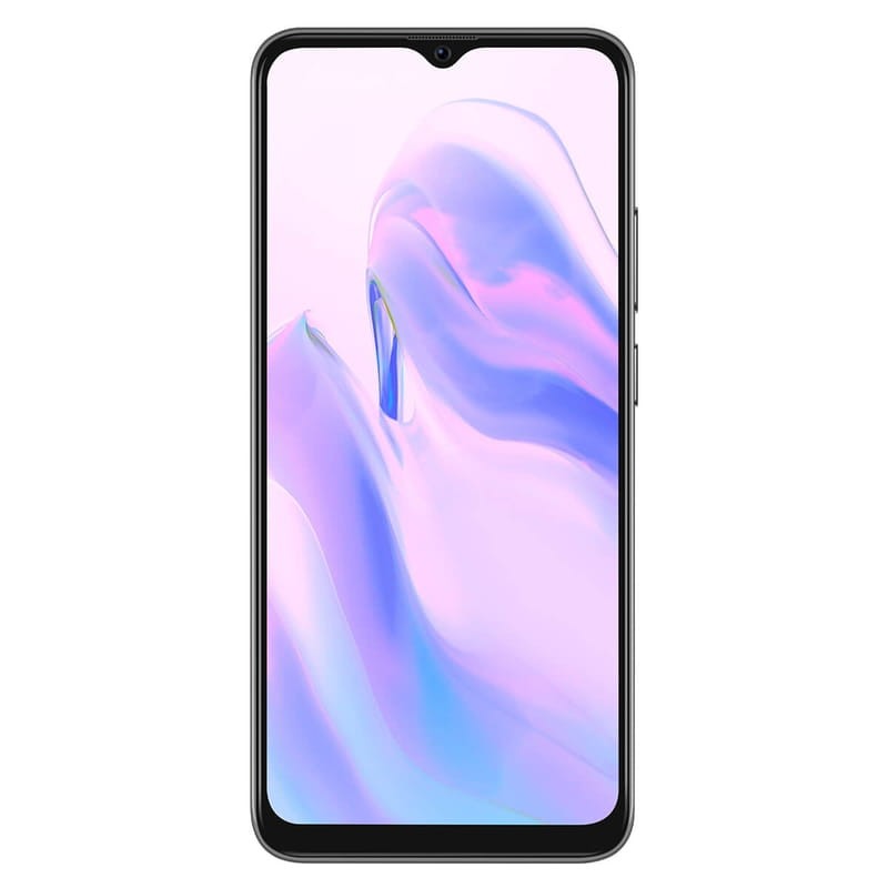 Blackview A70 Pro 4GB/32GB Negro - Ítem1