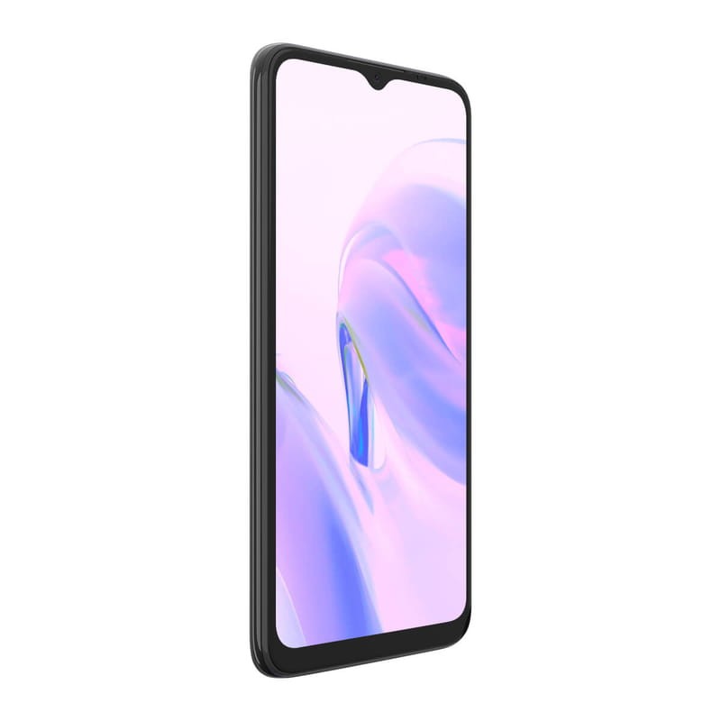 Blackview A70 Pro 4GB/32GB Negro - Ítem3
