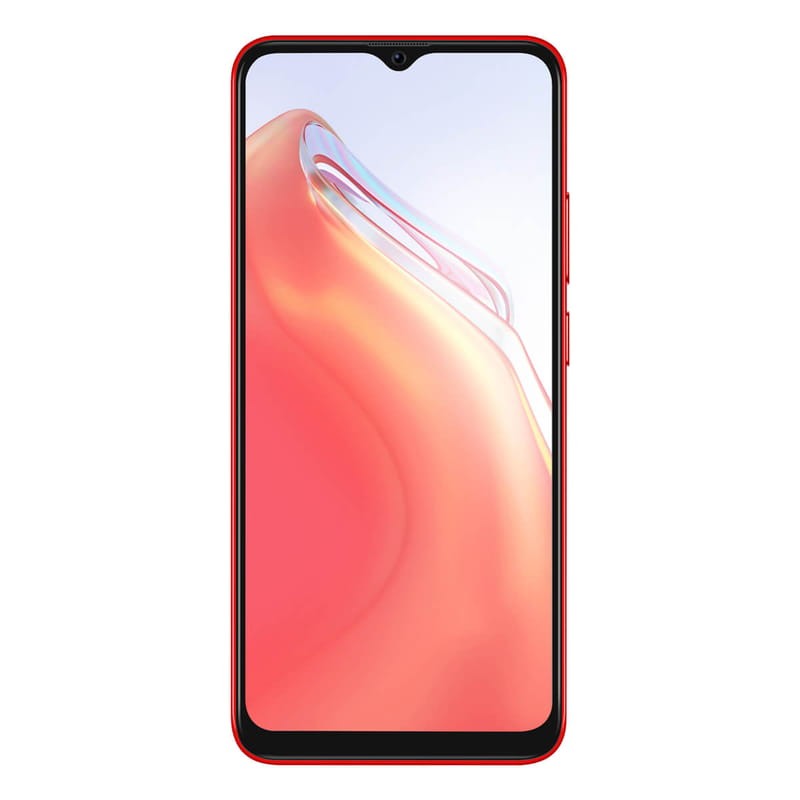 Blackview A70 Pro 4GB/32GB Rojo - Ítem1