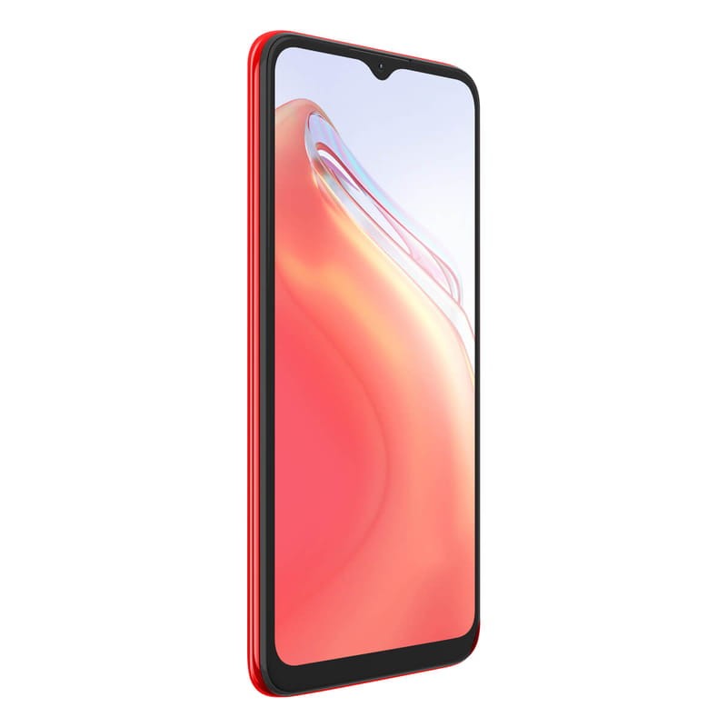 Blackview A70 Pro 4GB/32GB Rojo - Ítem3