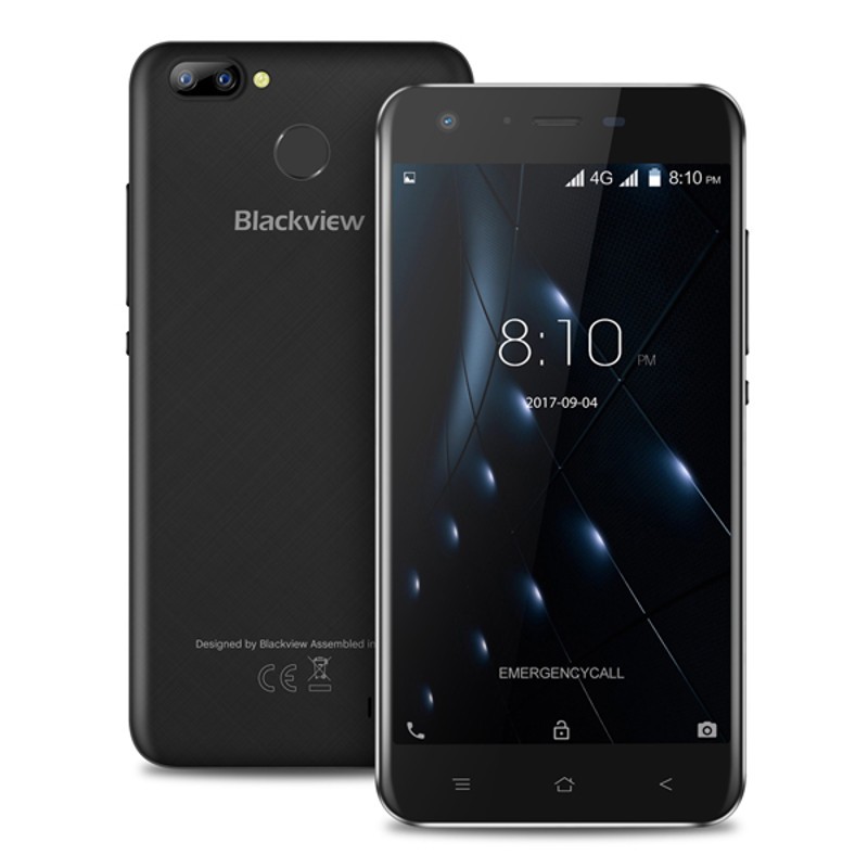 Blackview A7 Pro