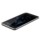 Blackview A7 Pro - Ítem1