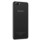 Blackview A7 Pro - Ítem3