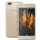 Blackview A7 Pro - Ítem5