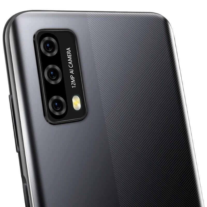 Blackview A90 4GB/64GB - Ítem9