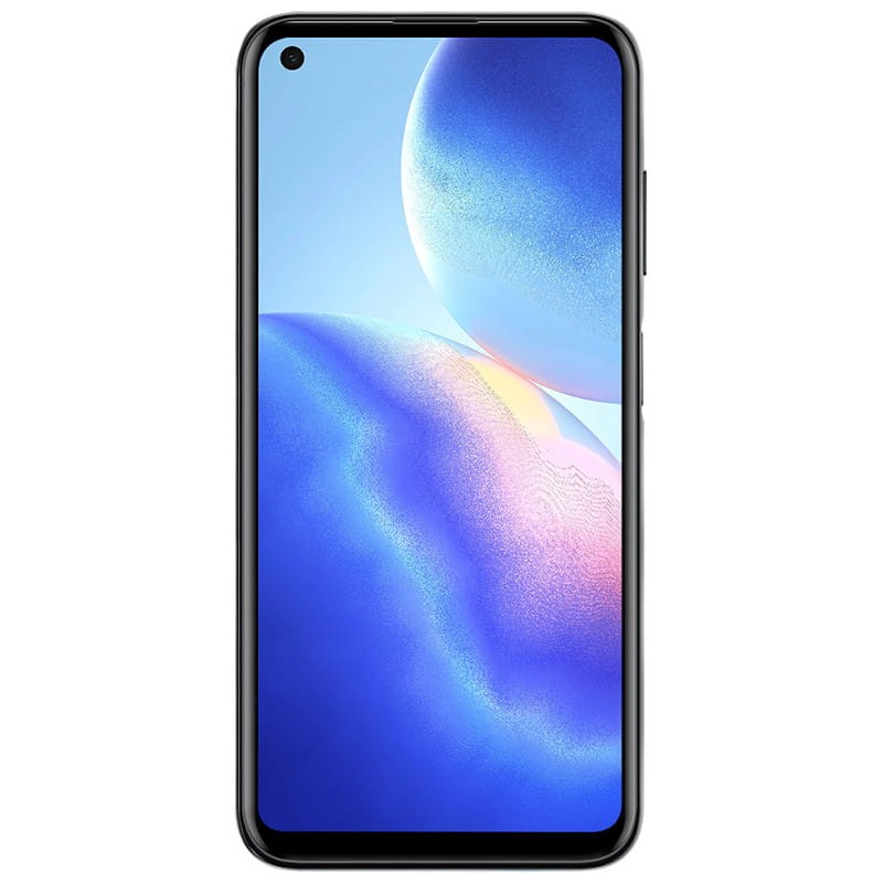 Blackview A90 4GB/64GB - Ítem