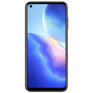 Blackview A90 4GB/64GB - DualSim