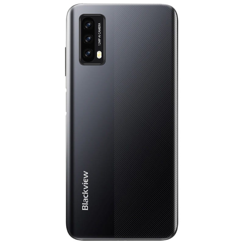 Blackview A90 4GB/64GB - Ítem1
