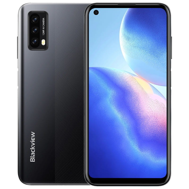 Blackview A90 4GB/64GB - Ítem2