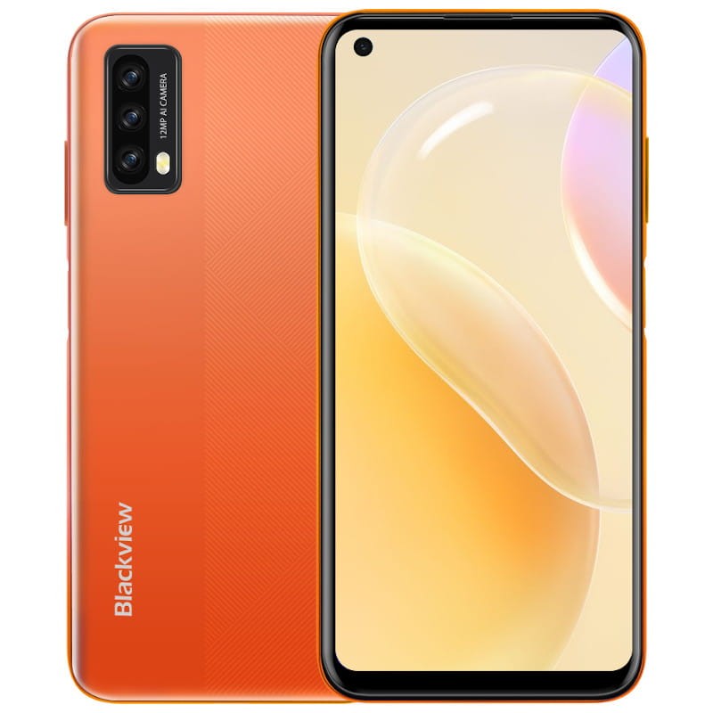 Blackview A90 4GB/64GB - Ítem4