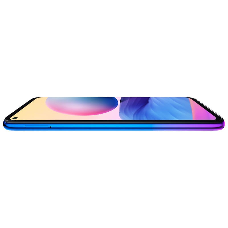 Blackview A90 4GB/64GB - Ítem7