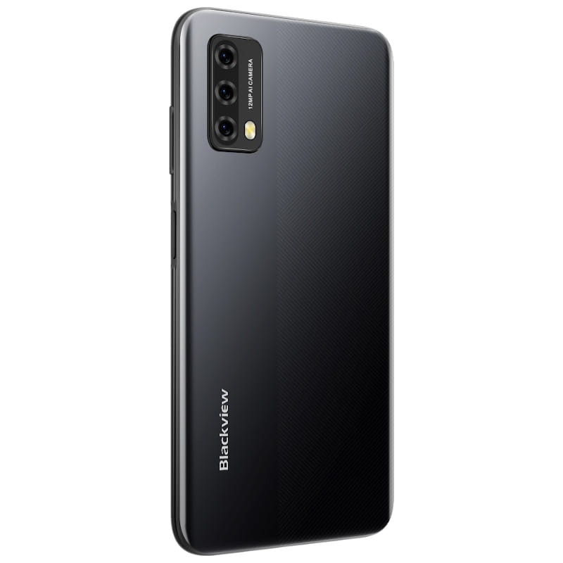 Blackview A90 4GB/64GB - Ítem8
