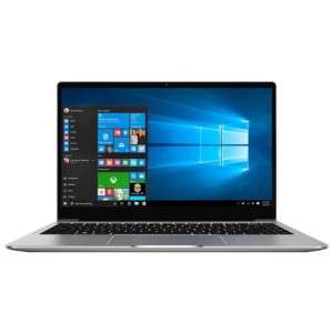 Blackview Acebook 1 Intel Gemini Lake N4120/4GB/128GB SSD/Windows 10 - Portátil 14