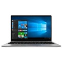 Blackview Acebook 1 Intel Gemini Lake N4120 / 4GB / 128GB SSD / Windows 10 - Laptop 14 - Item